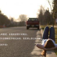 3dʰ̳Ԥר