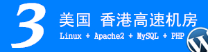 轹楟몋字楟❔몋字㄀㜀　　
