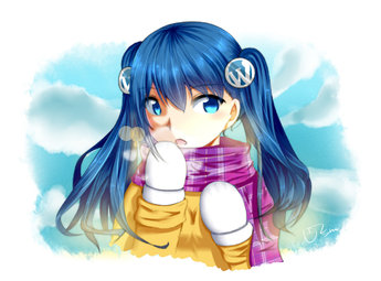 浑﹖鍞❙桑﹖䝲楟﹖鵛硑